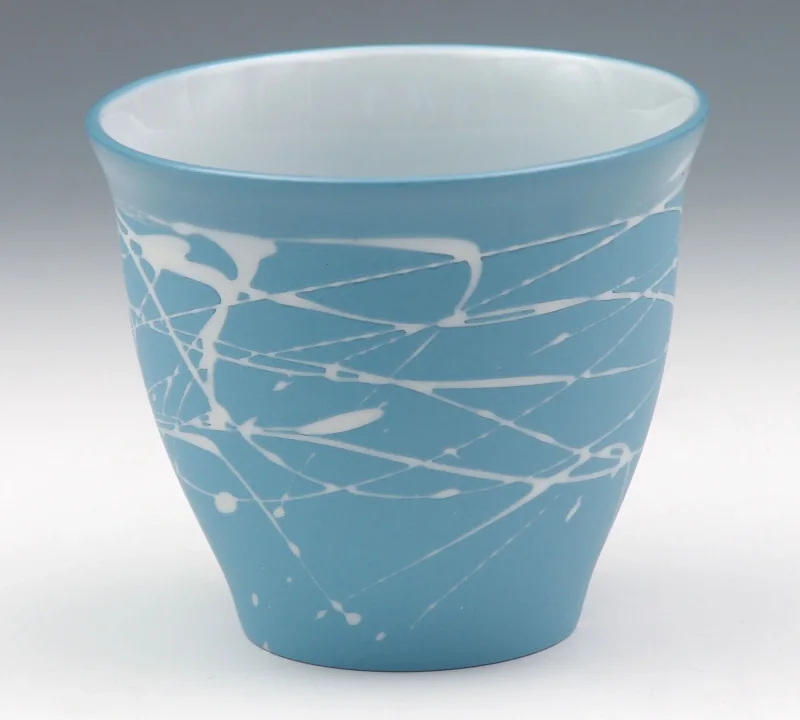 Coffee Cup