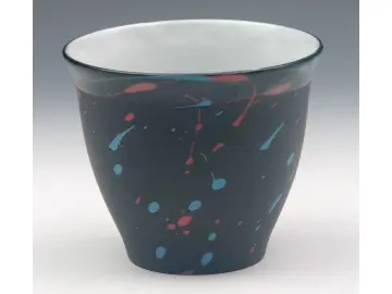 Coffee Cups
