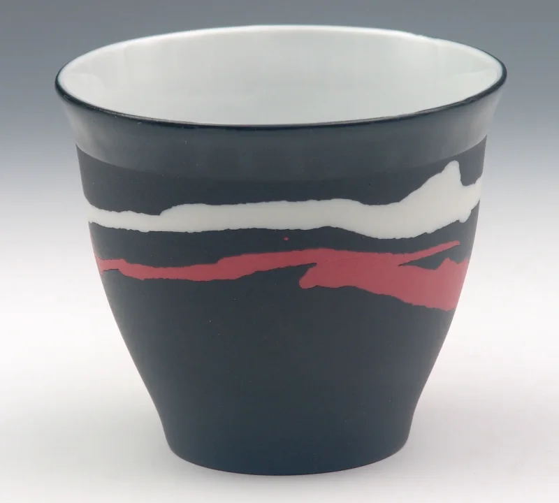 Coffee Cups