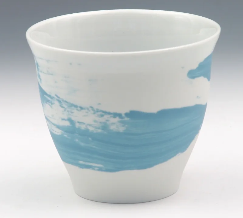 Coffee Cups