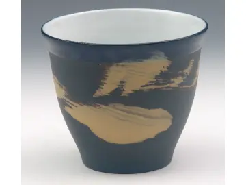 Coffee Cups