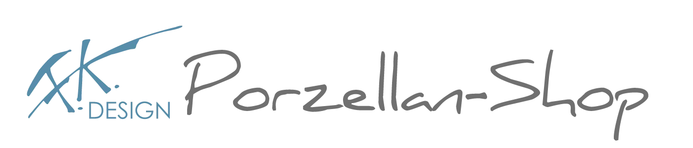 FK Porzellan